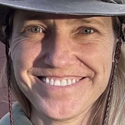 802 News with Mark Johnson