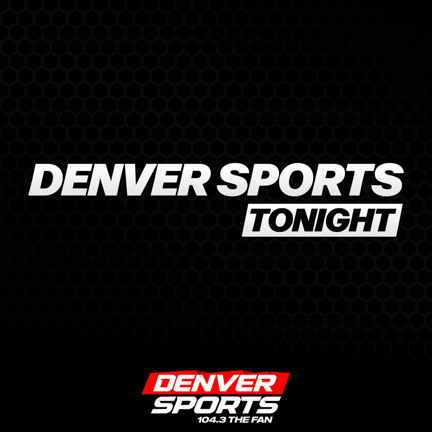 Denver Sports Tonight | 05.29.24