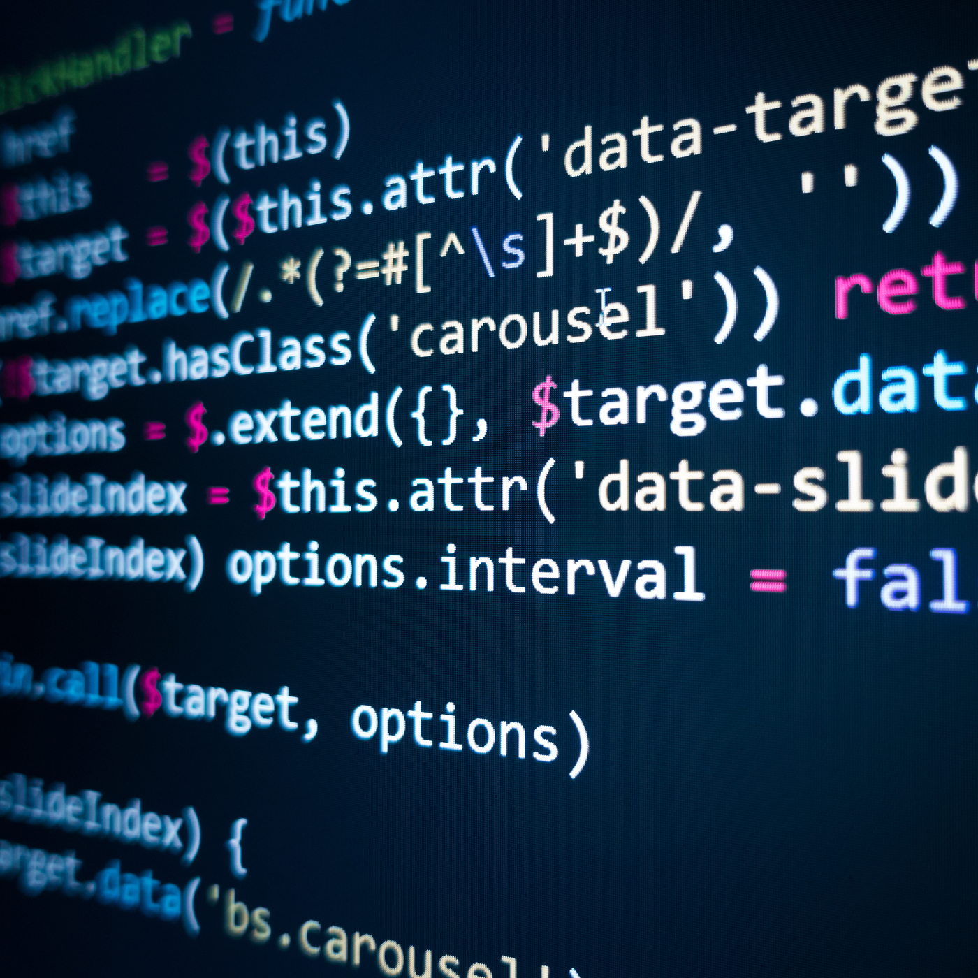AI is replacing coders, but some coders welcome the change