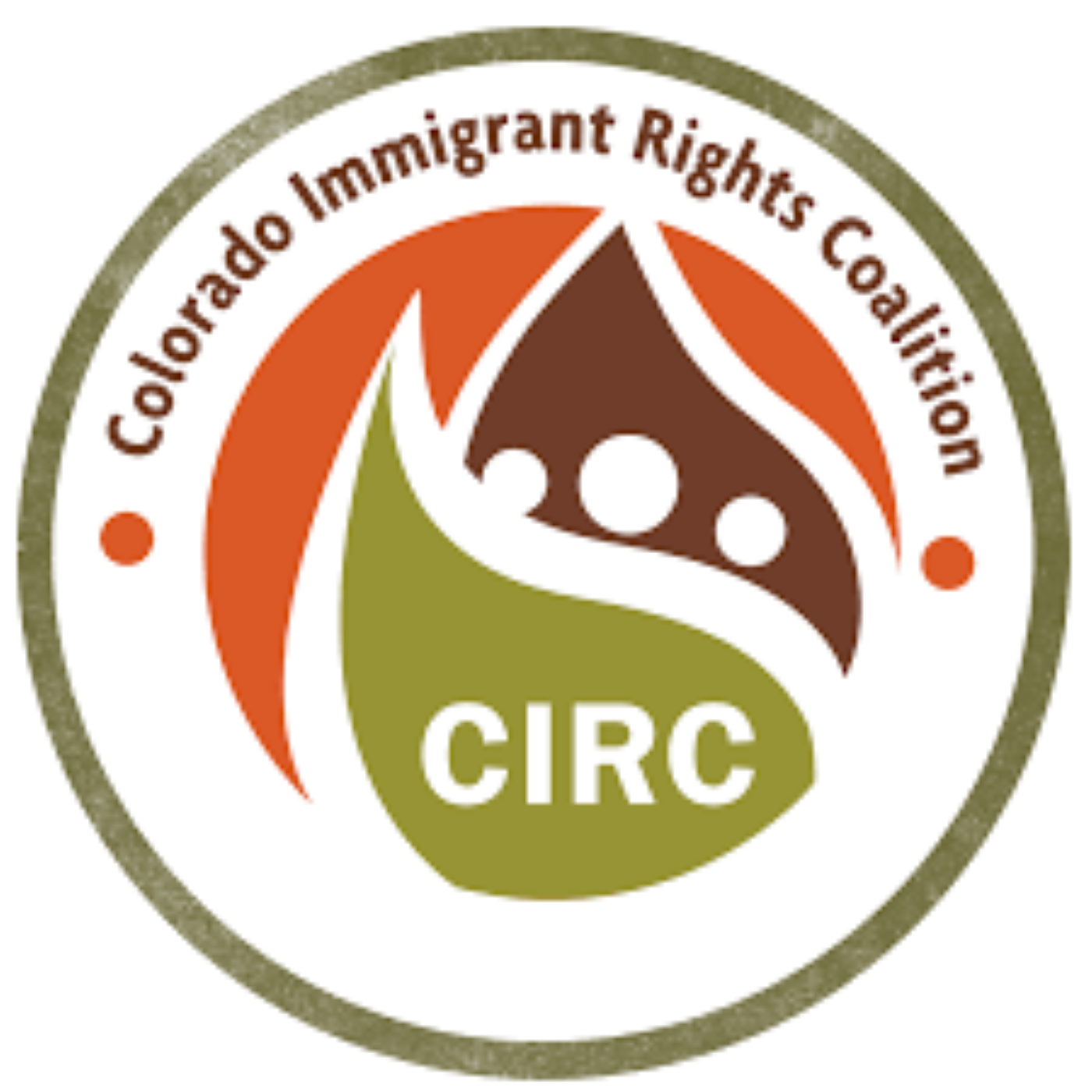 Mile High Magazine 10/27/2024 Part 2 Colorado Immigrant Rights Coalition