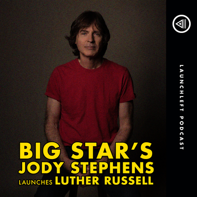LaunchLeft