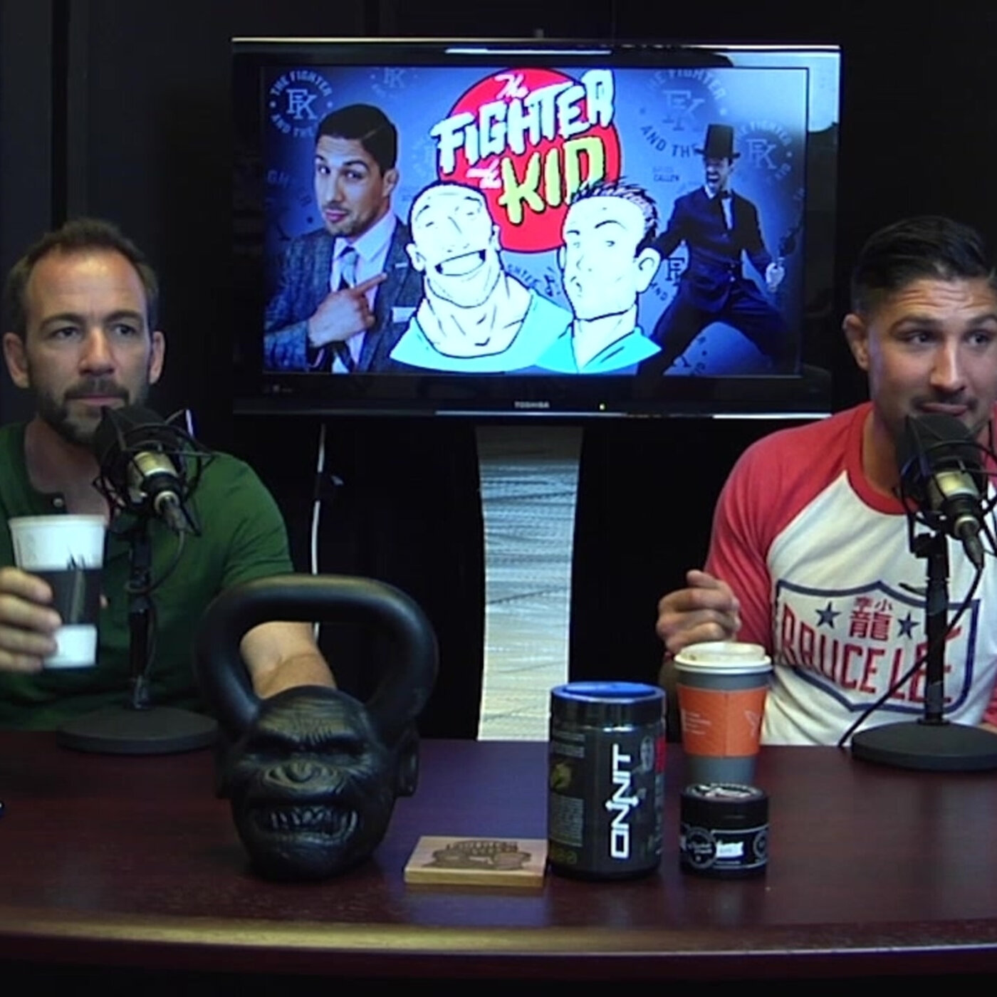 VIDEO HIGHLIGHTS: Episode 145