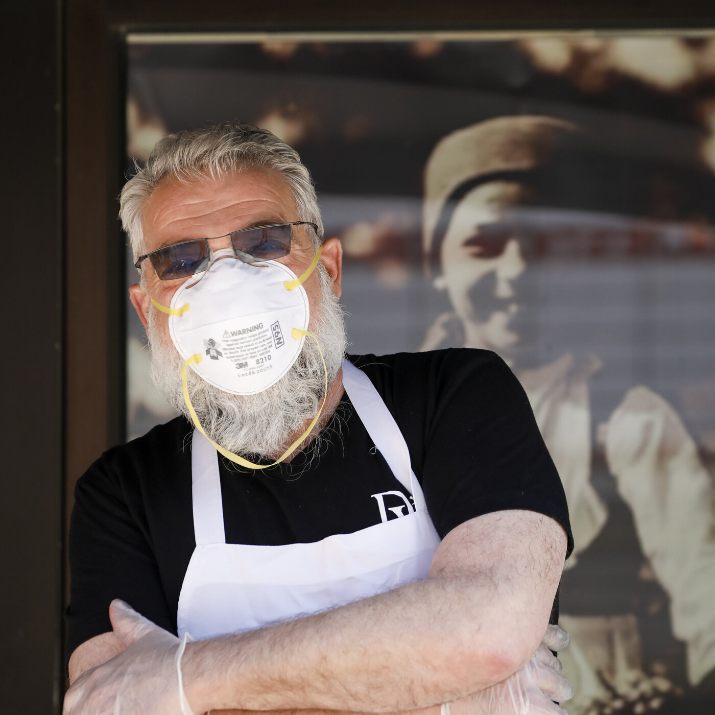 D'Vino does carry-out comfort