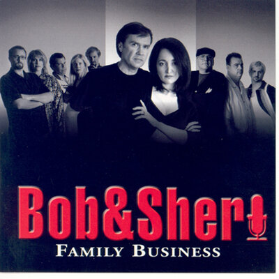 Family Business