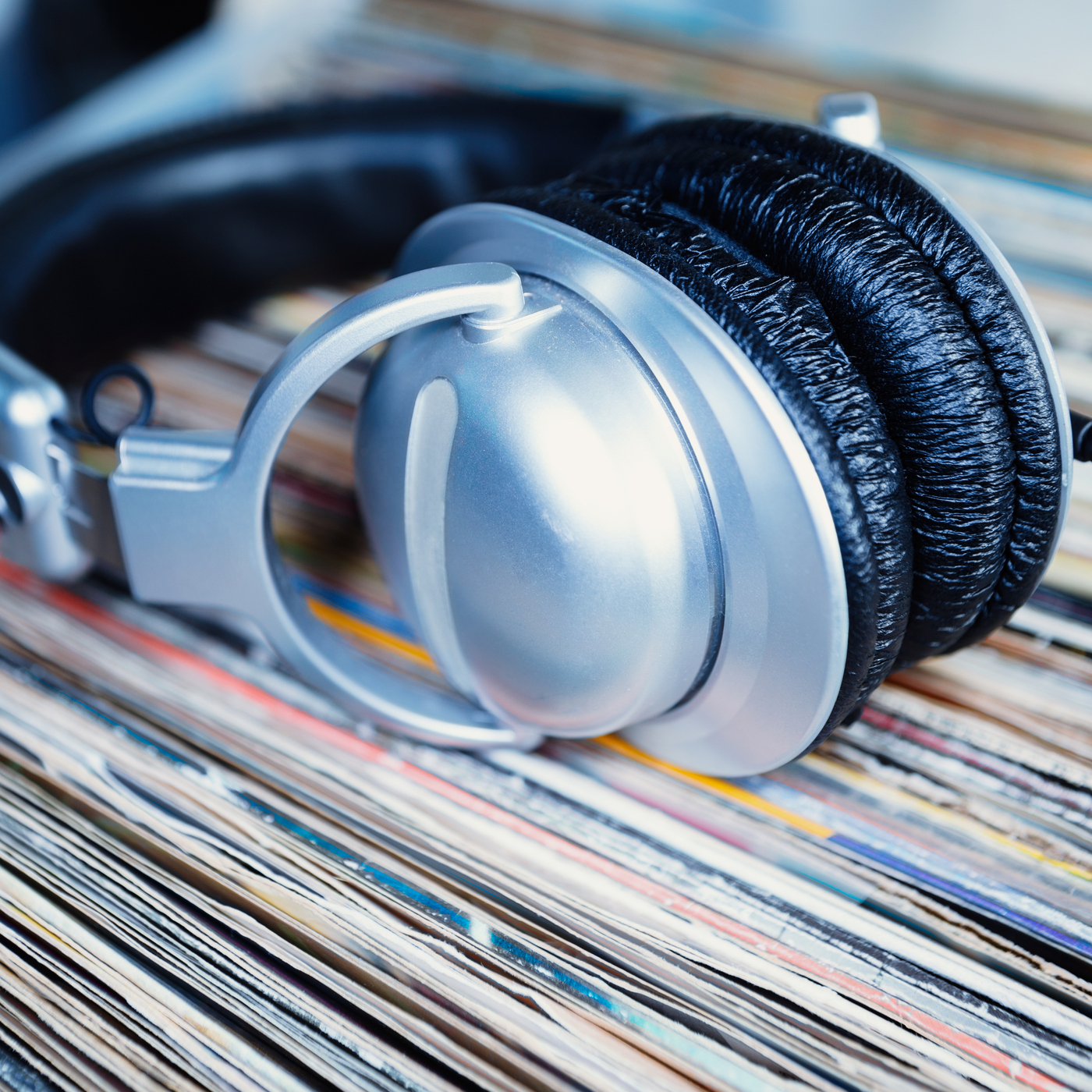 The science behind the perfect pop song