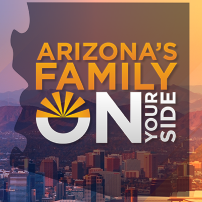 Arizona’s Family On Your Side