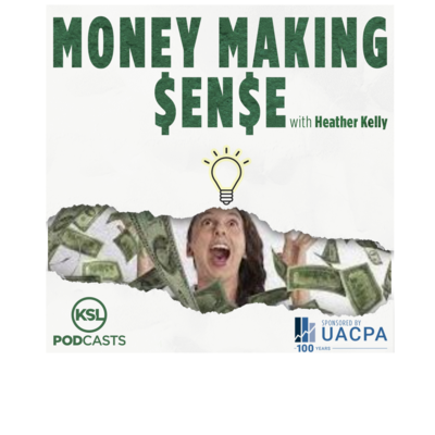 Money Making Sense