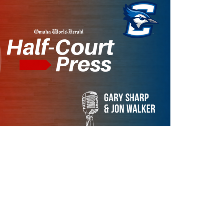 Half-Court Press