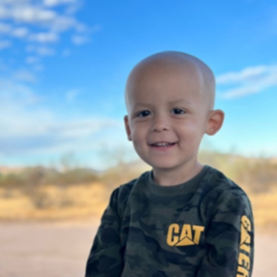KTAR News 92.3 Reporter Stories