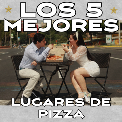 El Mejor Podcast