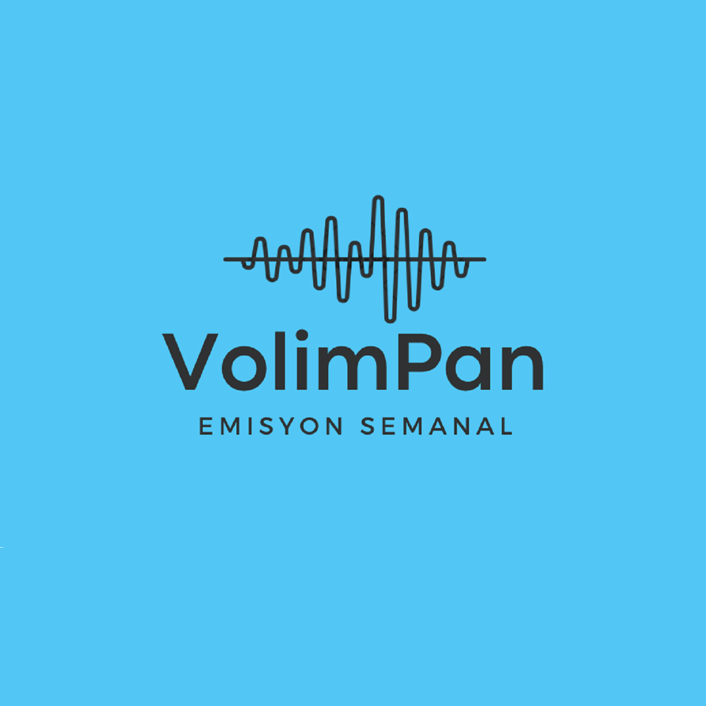 VolimPan - Monday, February 17, 2025