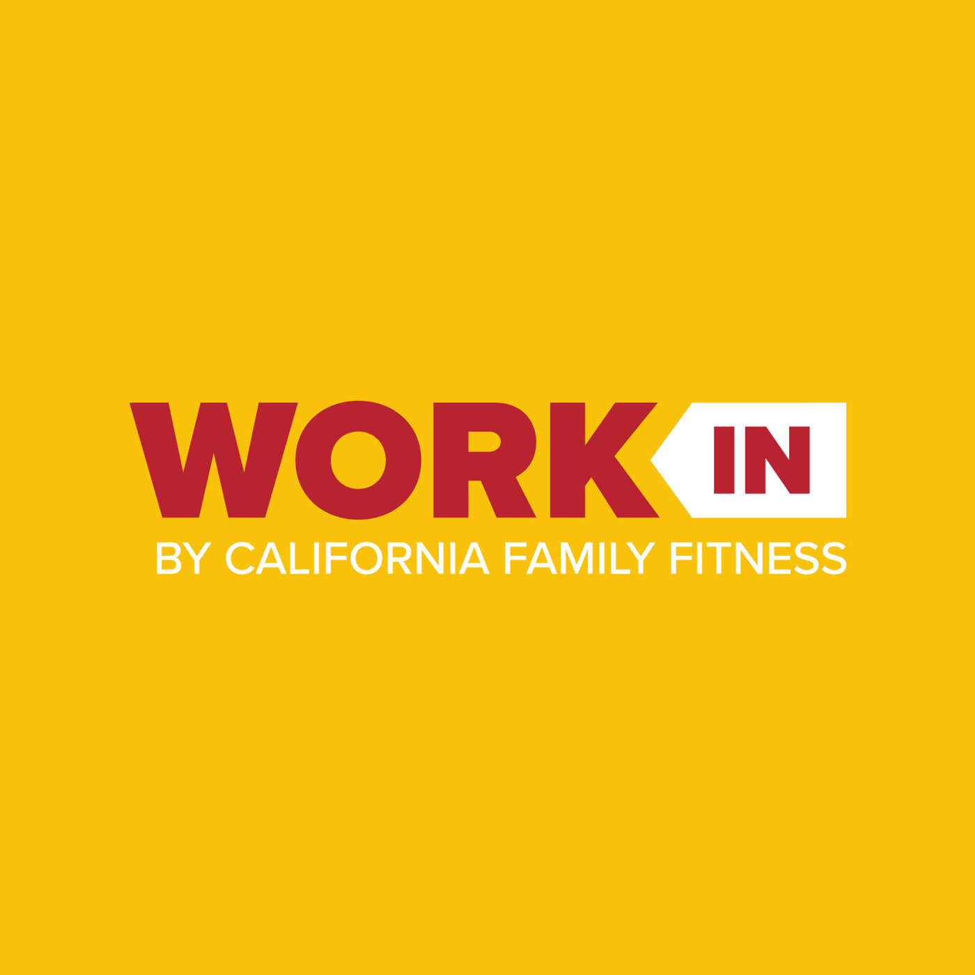Work In Podcast