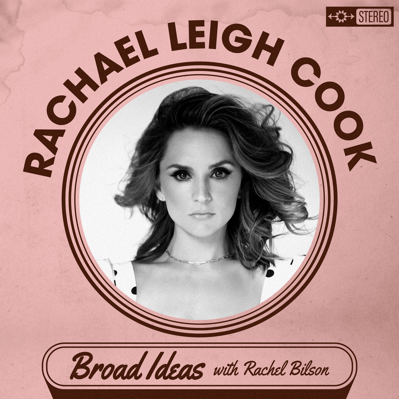 Rachael Leigh Cook on Child Acting, Reality Shows, and the Time She Played a Horse Jockey