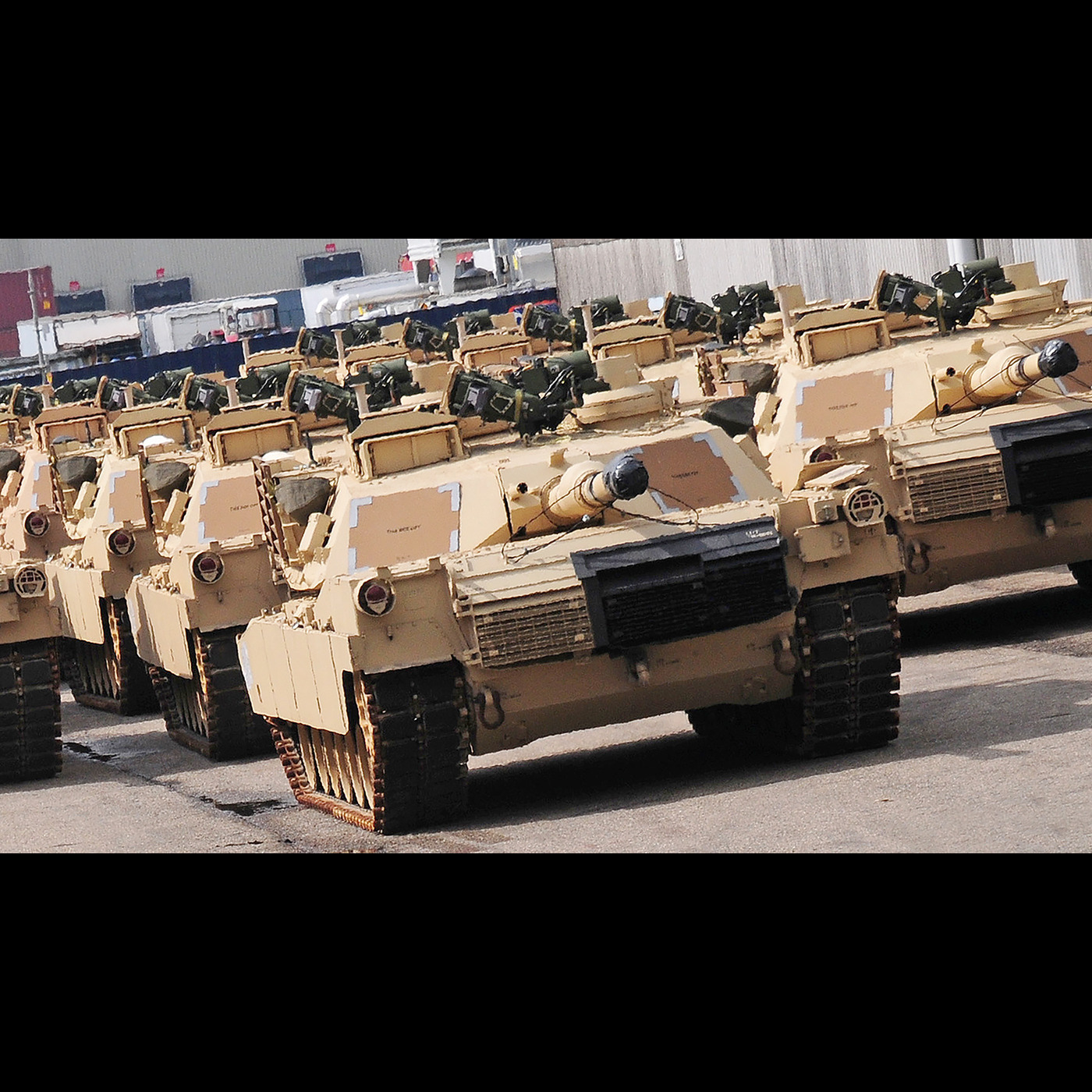 CWR#K617 6_6_25