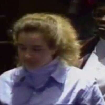Carolina True Crime