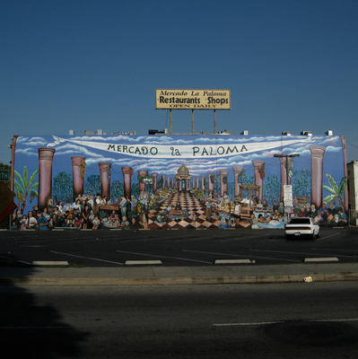 Press Play with Madeleine Brand