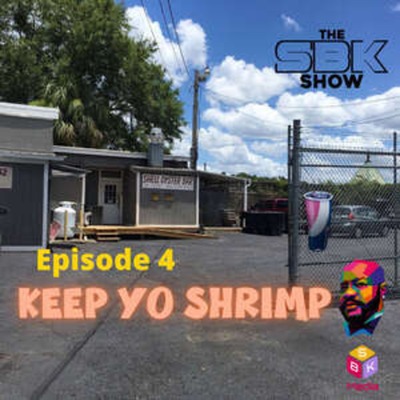 The SBK Show