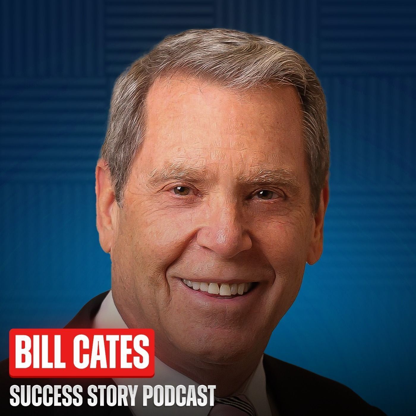 Lessons - How To Be Radically Relevant | Bill Cates - President of Referral Coach