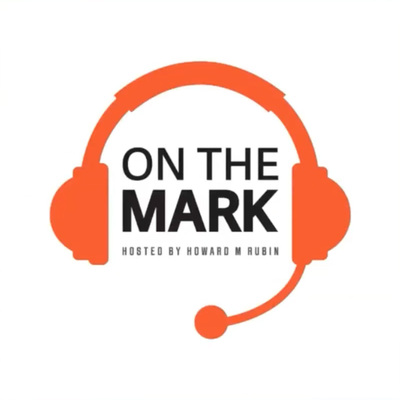 The Hollywood Godfather Podcast