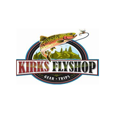 Terry Wickstrom Outdoors Interviews