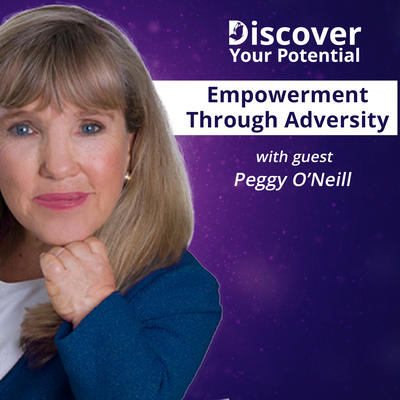 Discover Your Potential Show