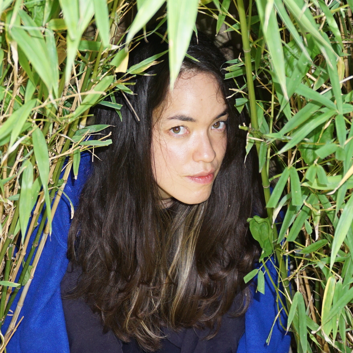 Momoko Gill ‘No Others’