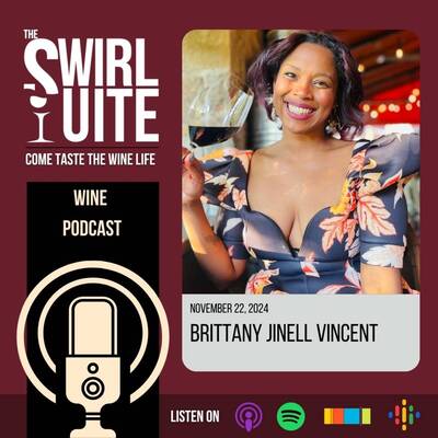 The Swirl Suite