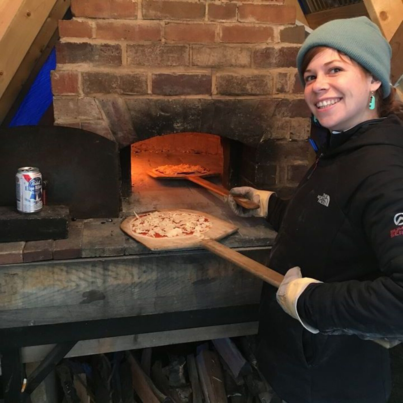 The Corner Table: Top Chef Wisconsin
