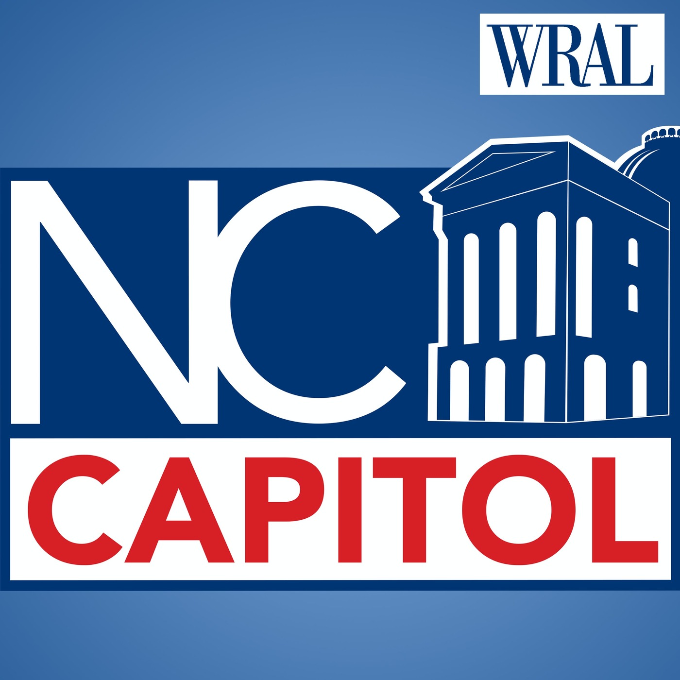 A big Leandro decision, a ruling on disability funding, and Cooper pushes on UNC governance
