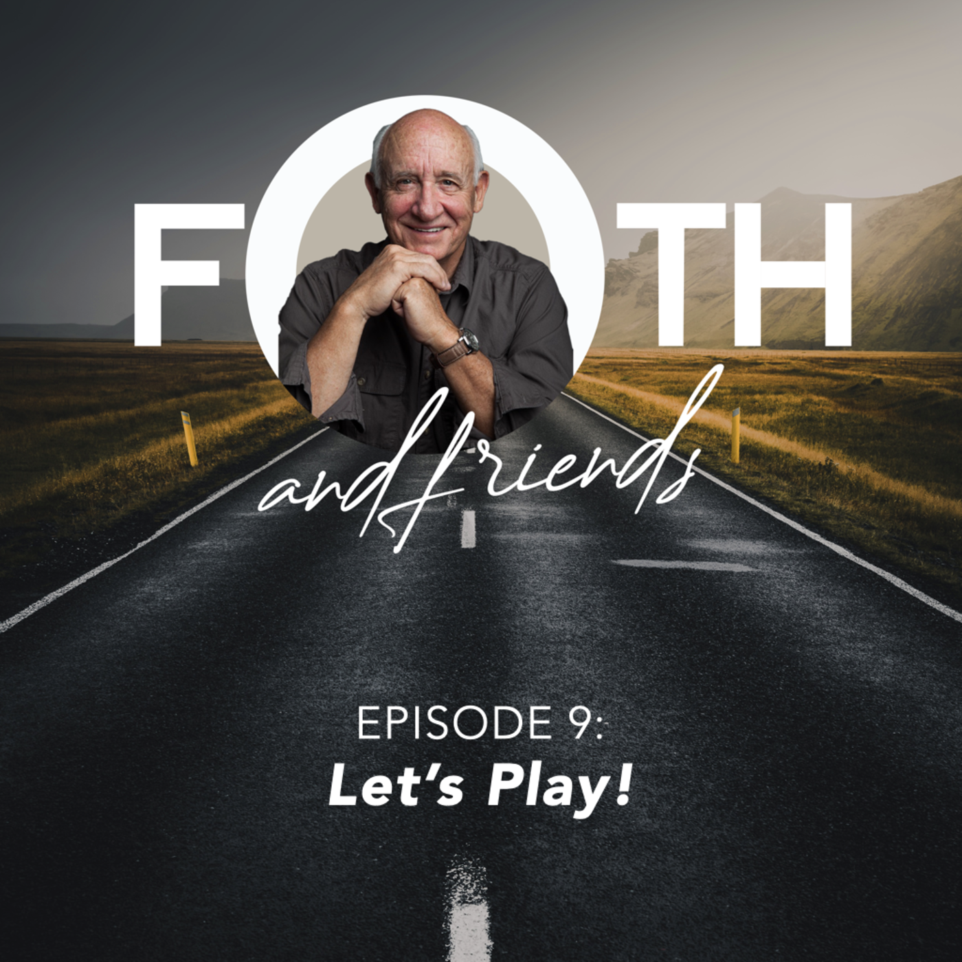 Let's Play!