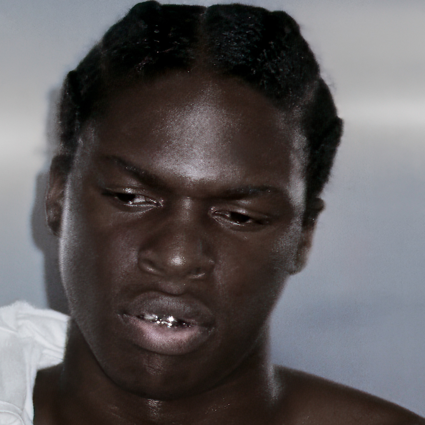 Daniel Caesar ‘Who Knows’