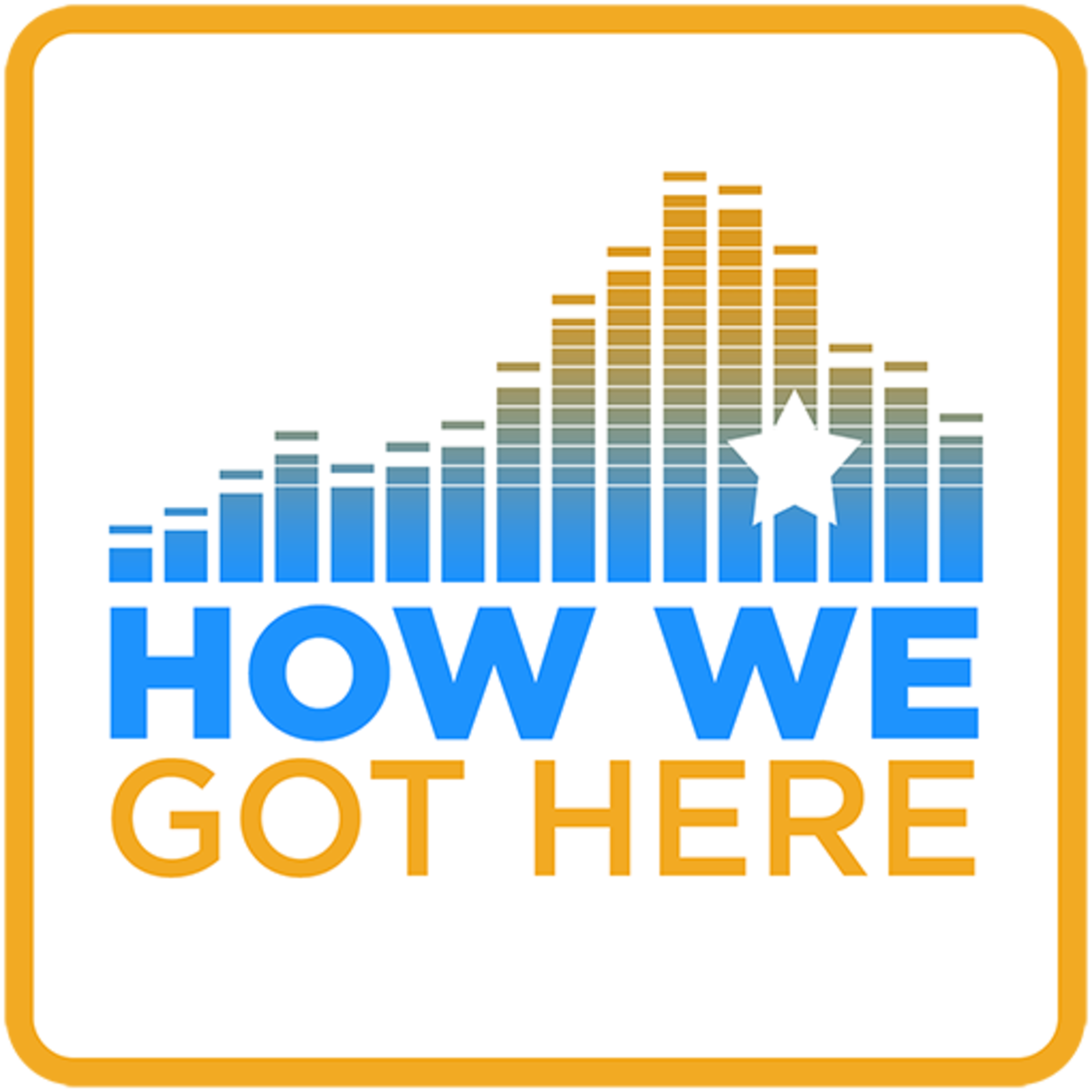 Episode 2: June 10-16