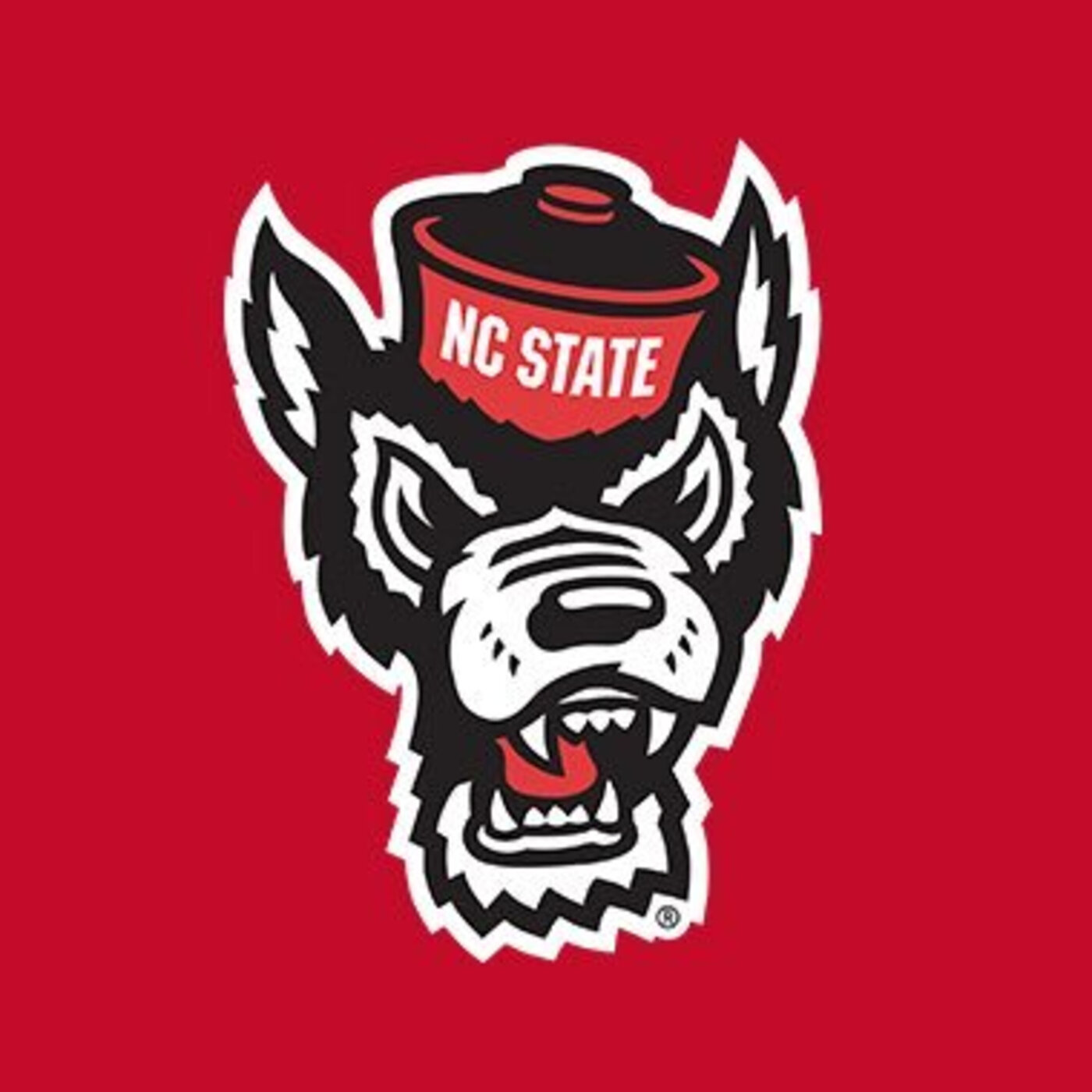 Listener Blake Delivers a 'Prayer' for NC State Wolfpack!