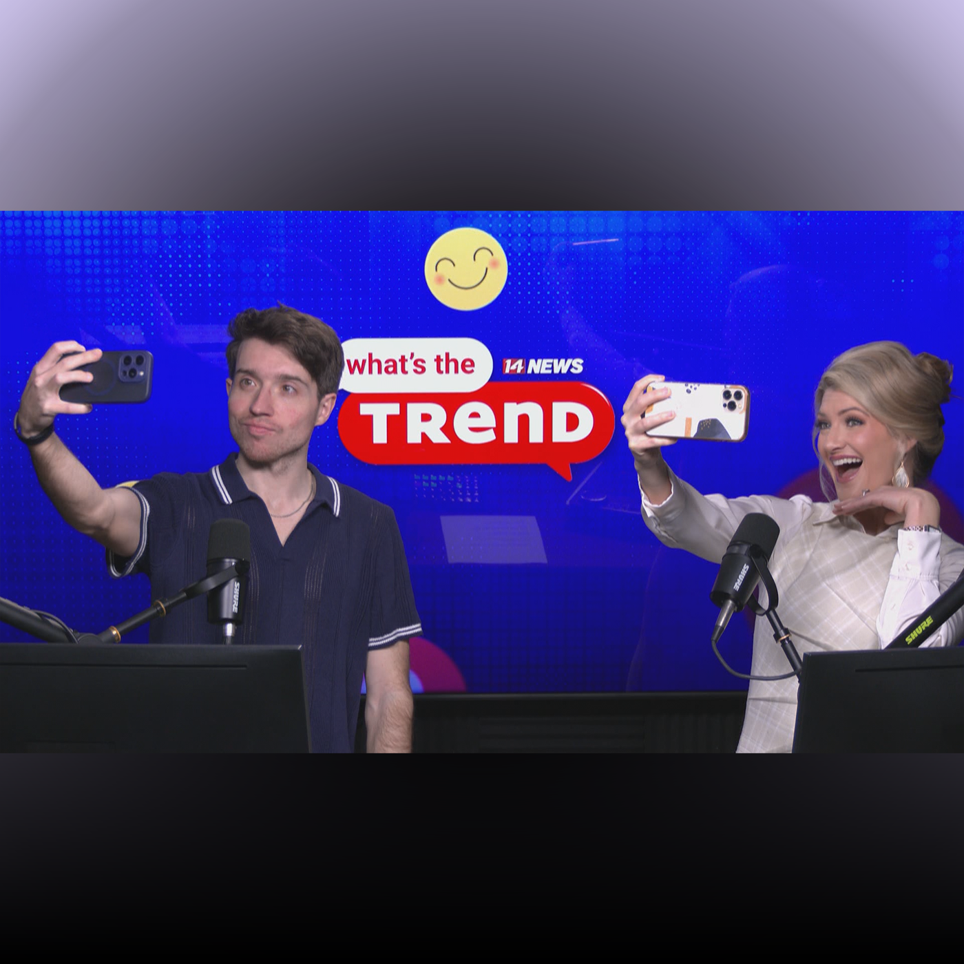 28.  Good Morning Angels!