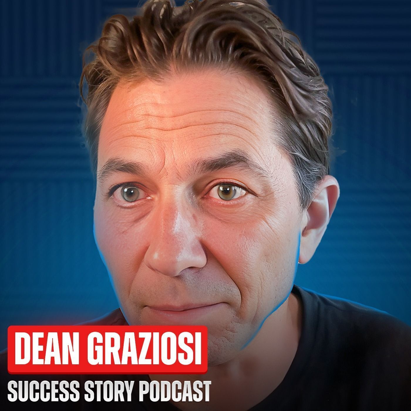 Lessons - Legacy Education vs Real Experience | Dean Graziosi - NY Best-Selling Author, Entrepreneur, and Investor