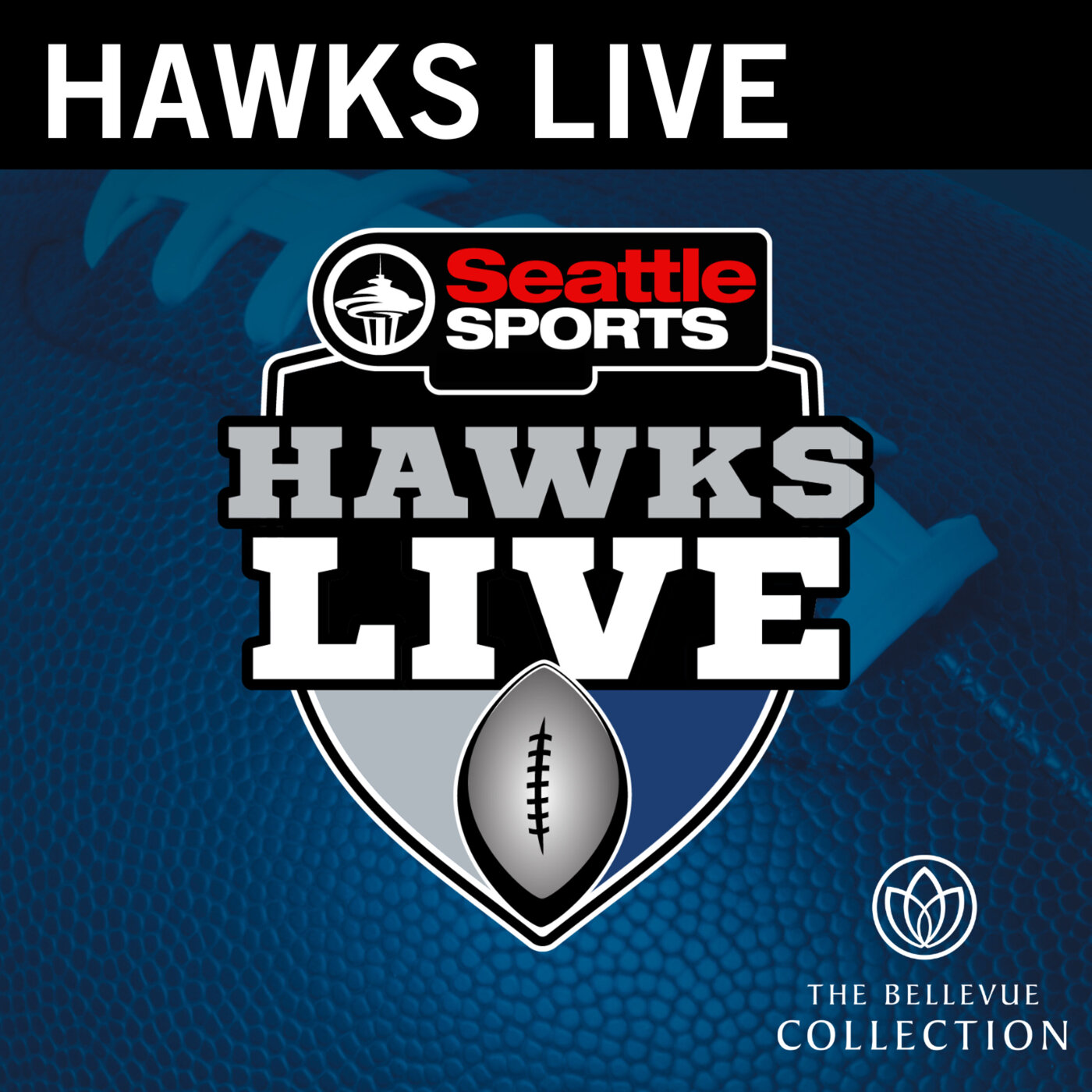 Hour 2: Seahawks Center Olu Oluwatimi & Talk that Talk