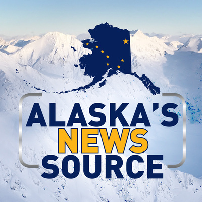 Alaska's News Source