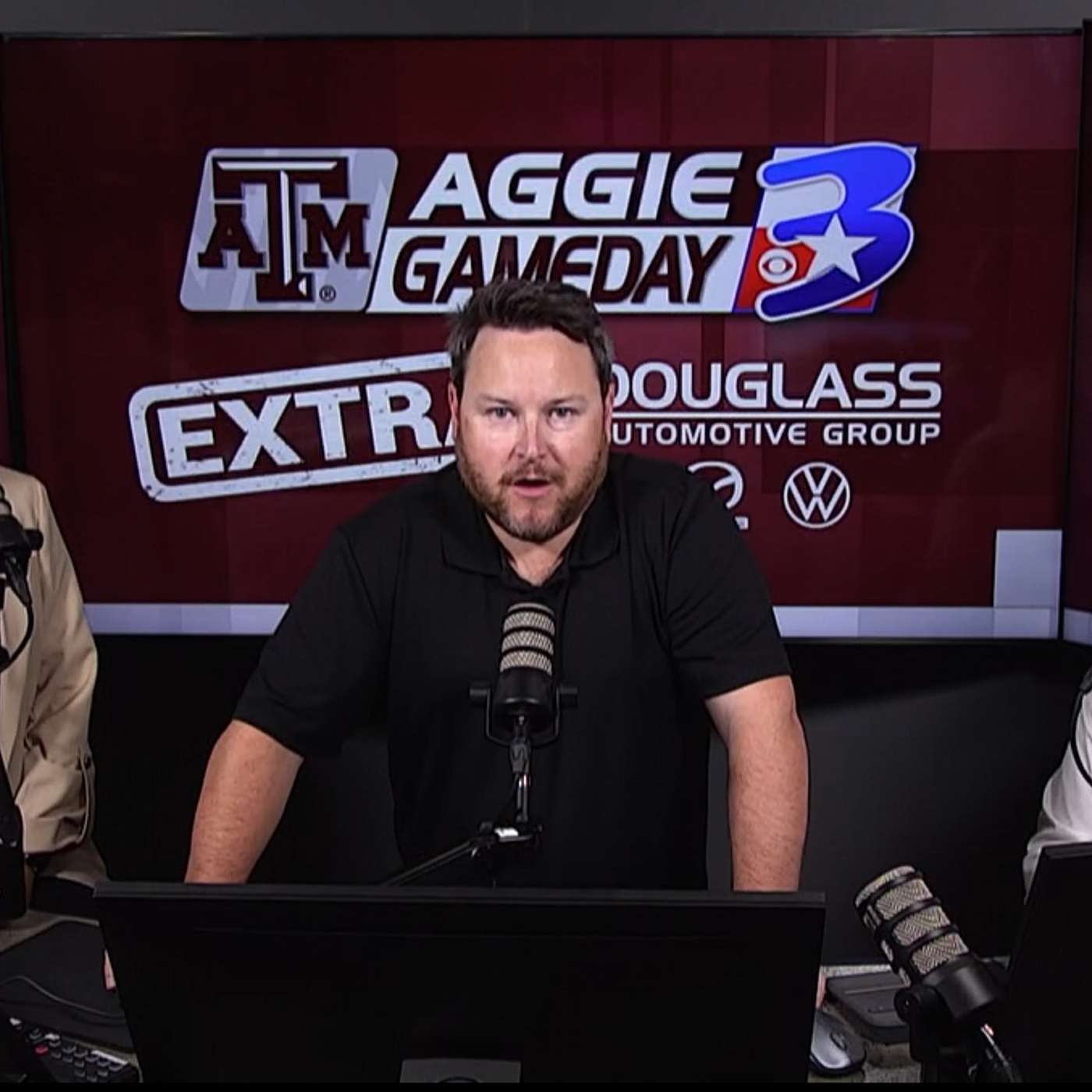 Does Auburn matchup have little to gain and everything to lose?