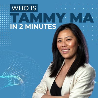 2 Minute Podcast