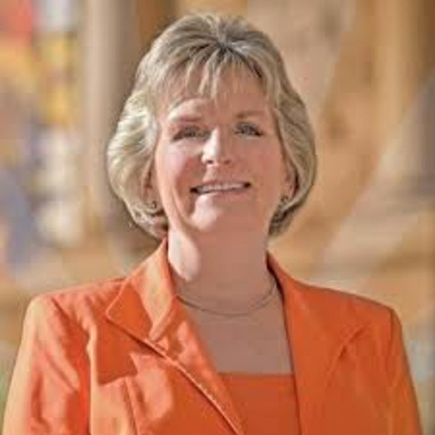 Kate Brophy McGee, Arizona State Senator