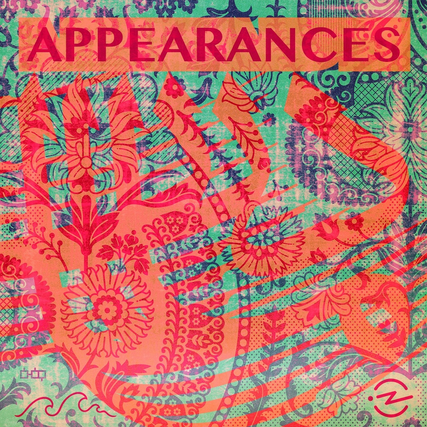Listen to Appearances