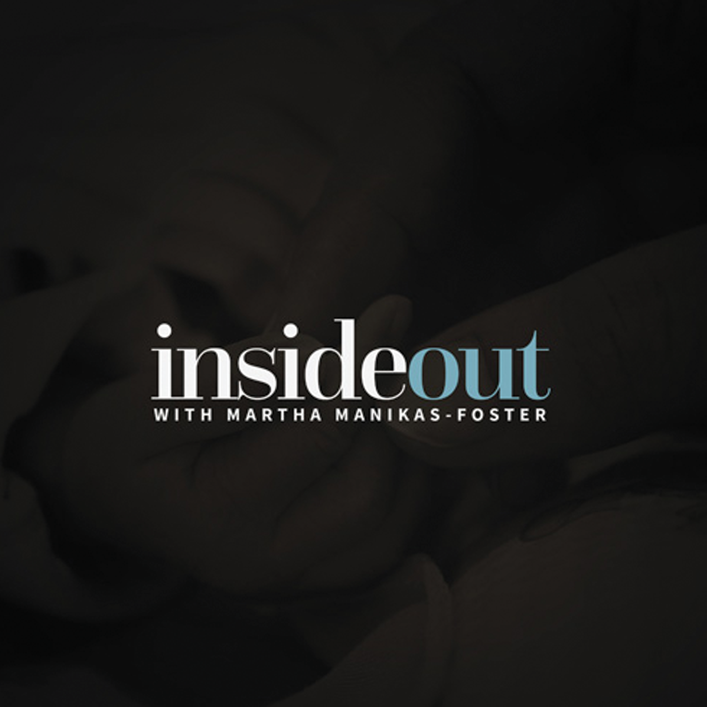 Inside Out - the Holidays and Dementia 