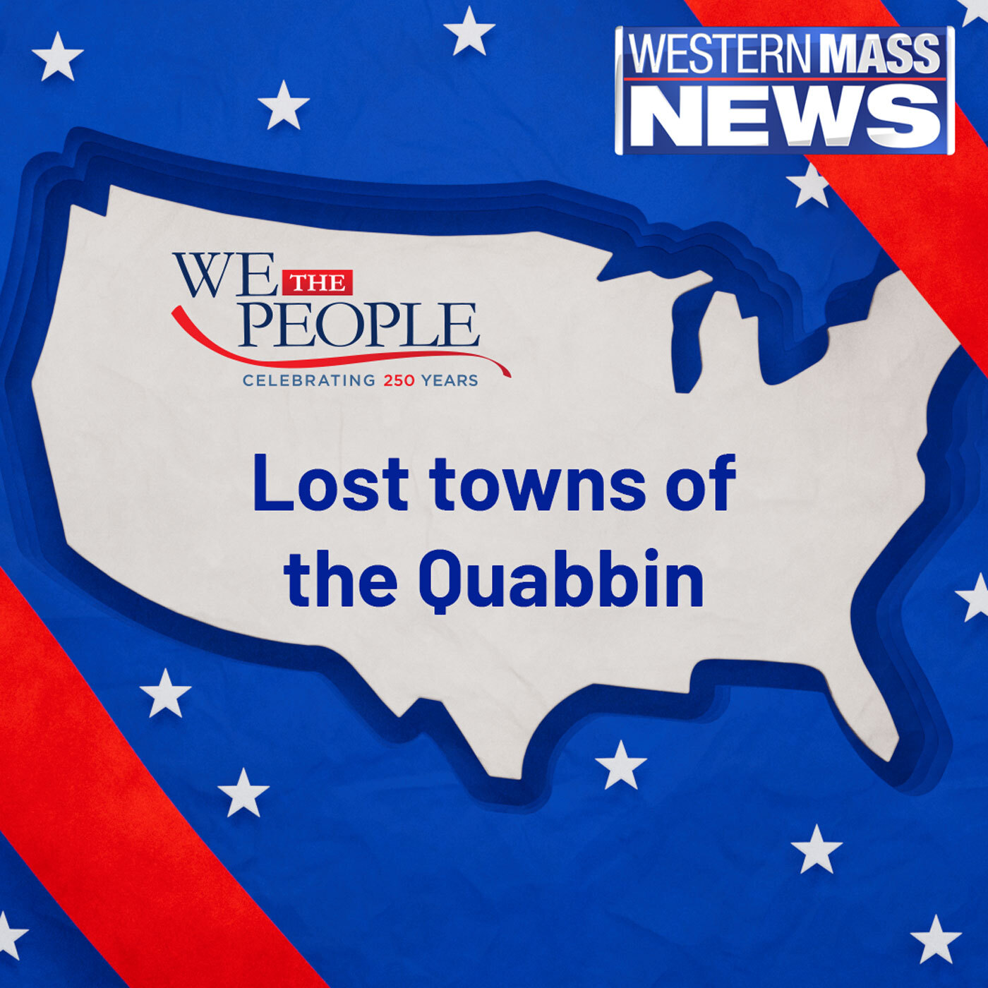 Lost towns of the Quabbin episode artwork