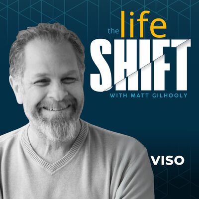 The Life Shift