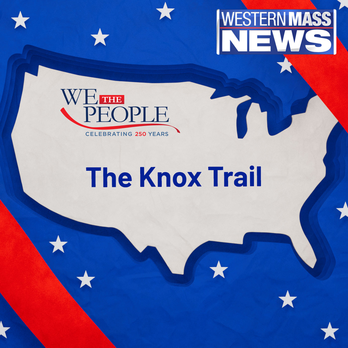 We the People