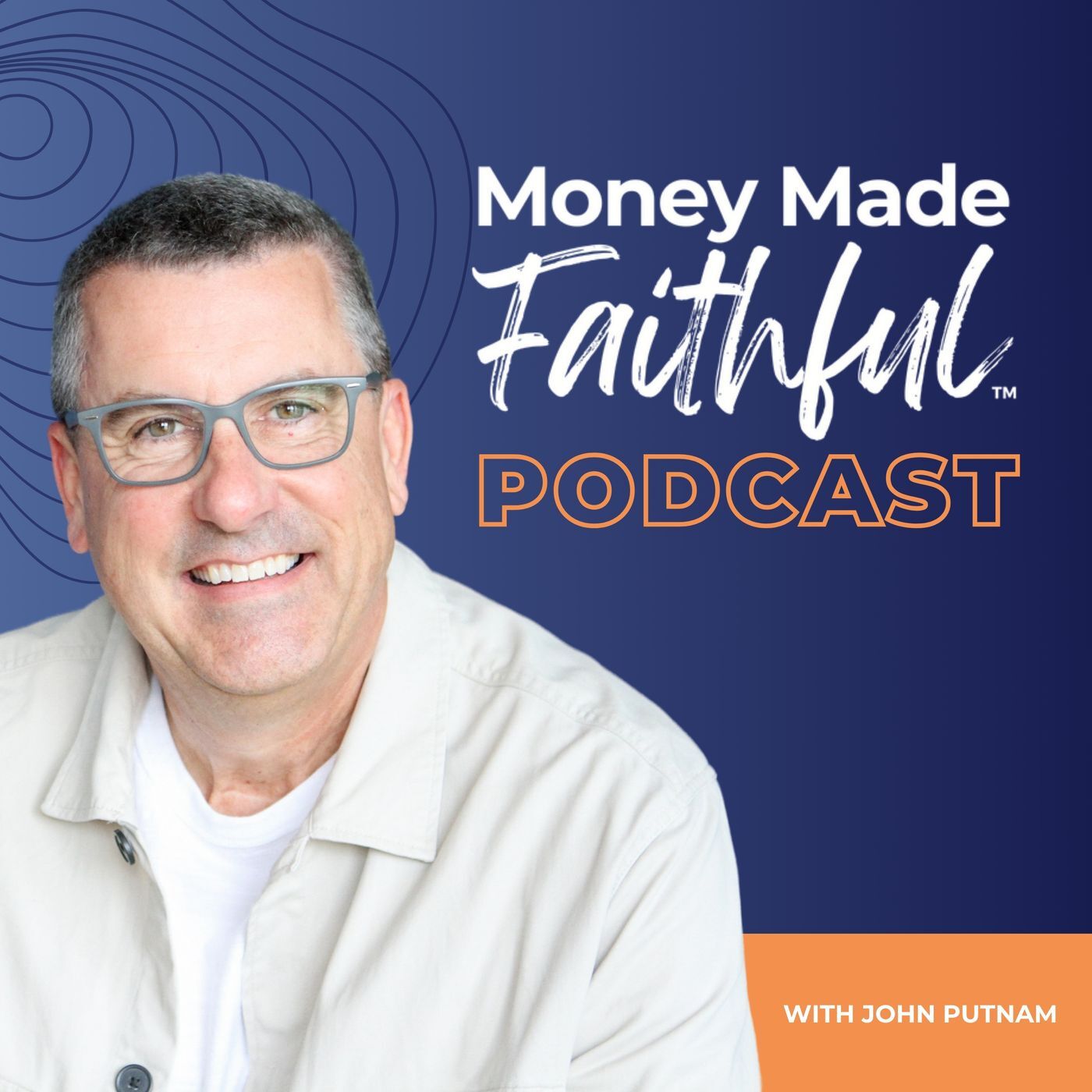 119 - 7 Lessons for When Your Plans DON'T go as Planned