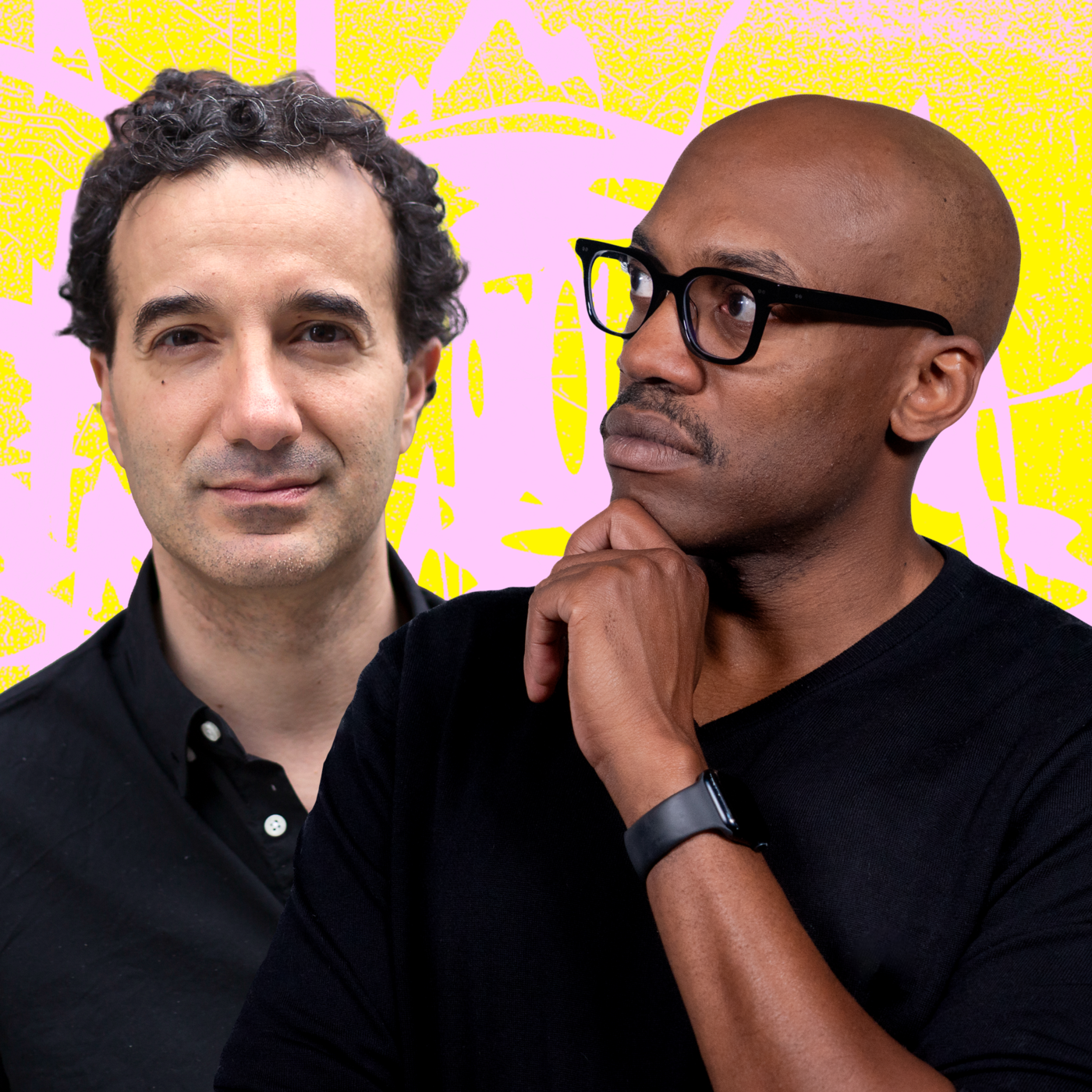 Where Did All The Protest Music Go?