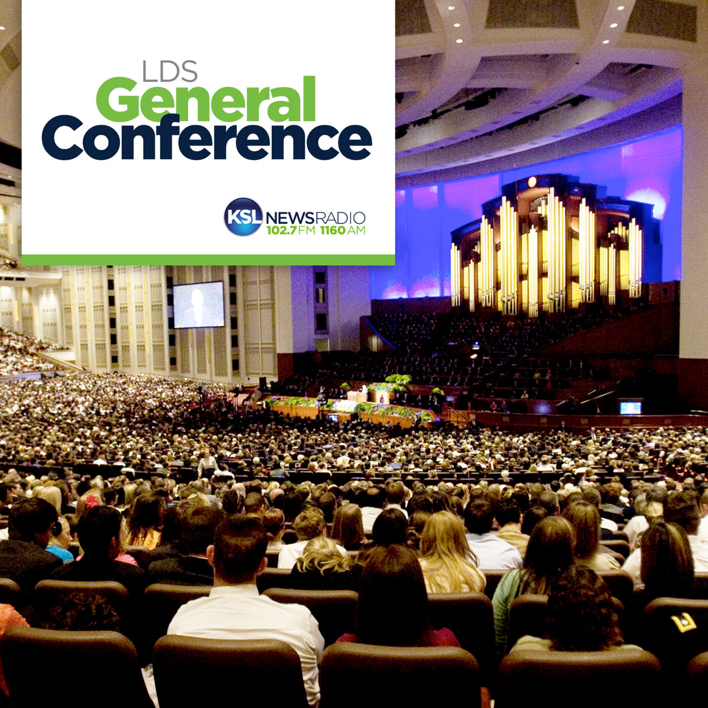 Saturday Afternoon Session of the 188th Church of Jesus Christ of Latter-Day Saints General Conference, October 6, 2018