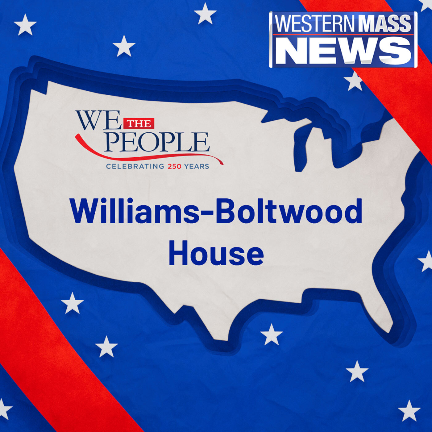 Williams-Boltwood House