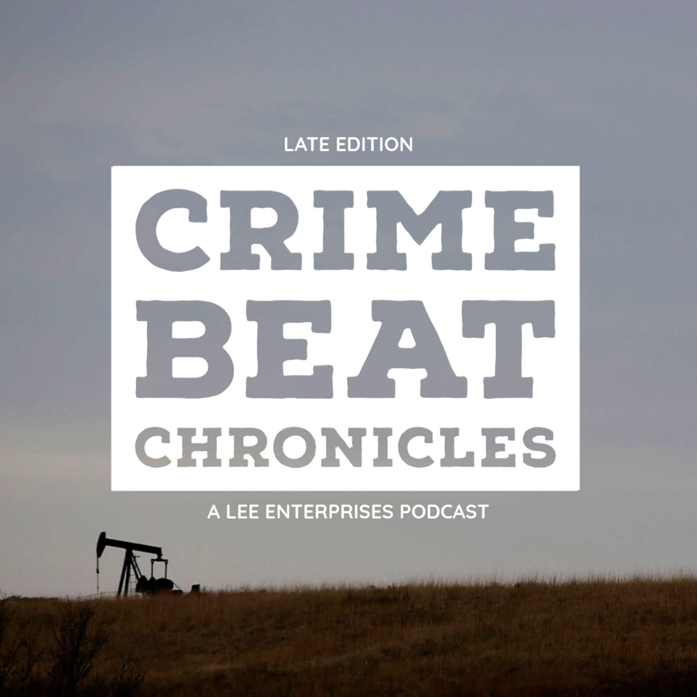 A deeper look at the crimes committed against the Osage during the Reign of Terror | Bonus episode